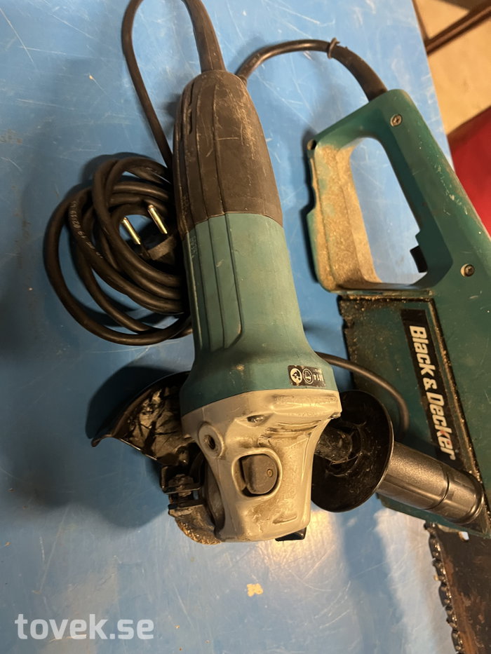 Slider image 1