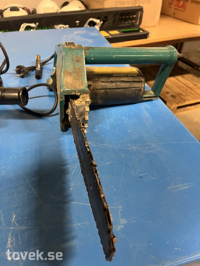 Slider image 7
