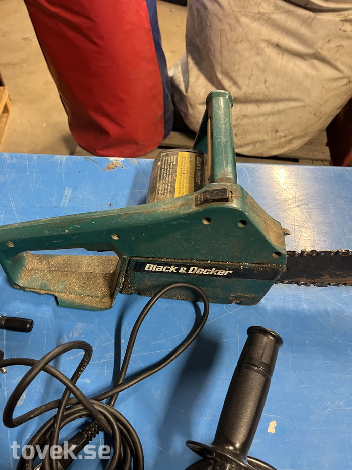 Slider image 8
