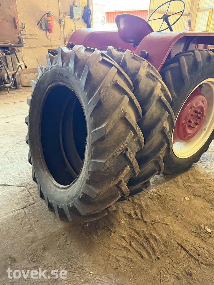 Slider image 7