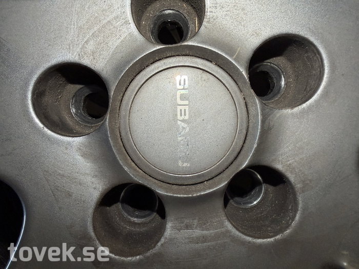 Slider image 4