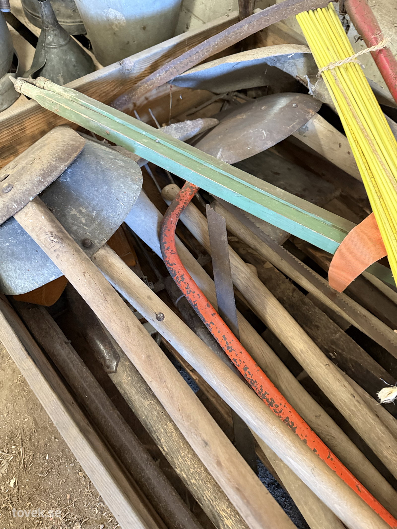 Slider image 1