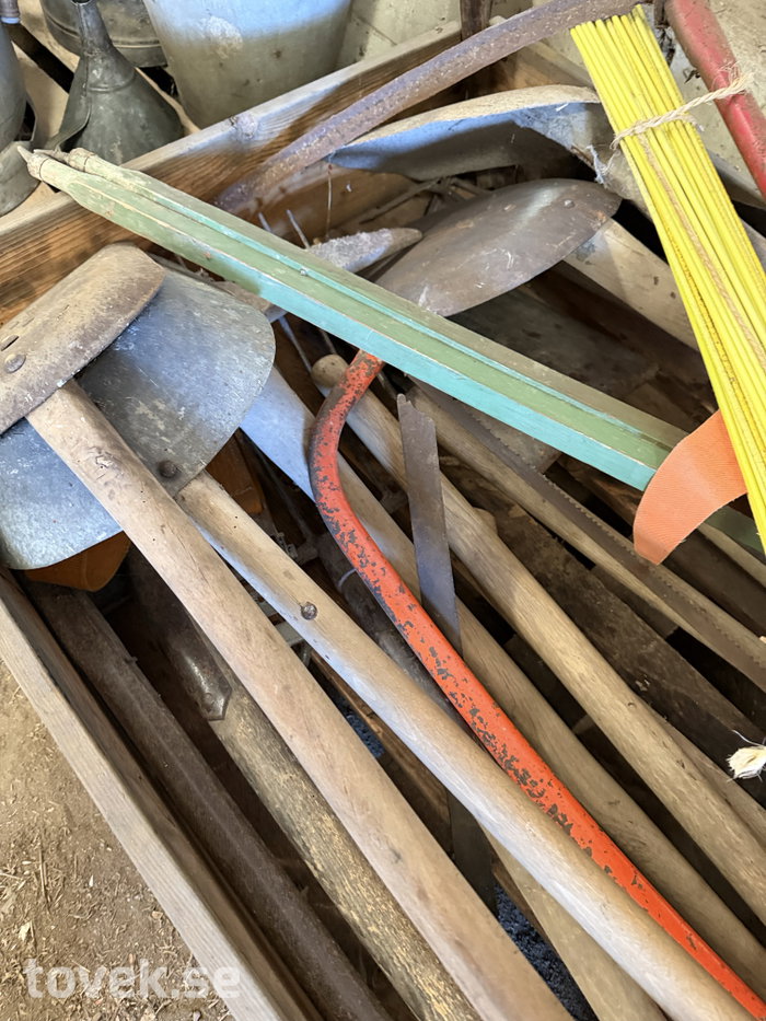Slider image 1
