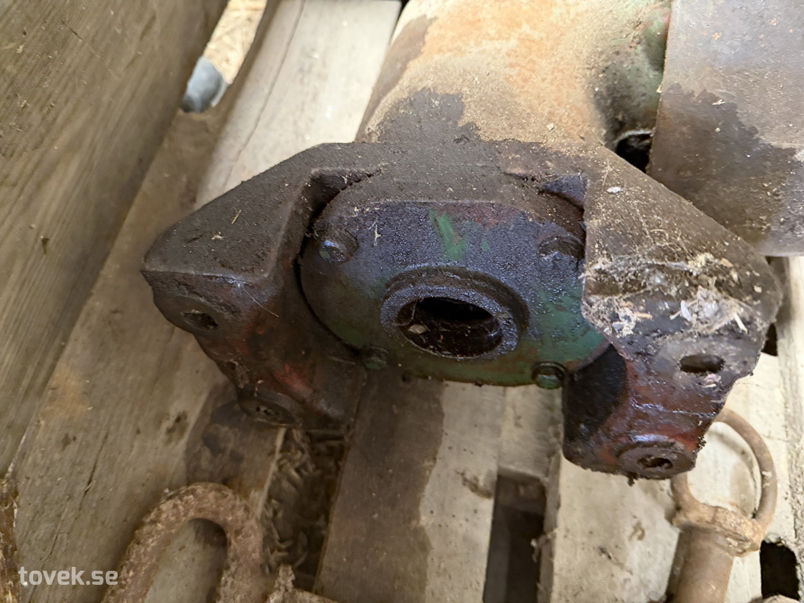 Slider image 5