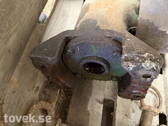 Slider image 5