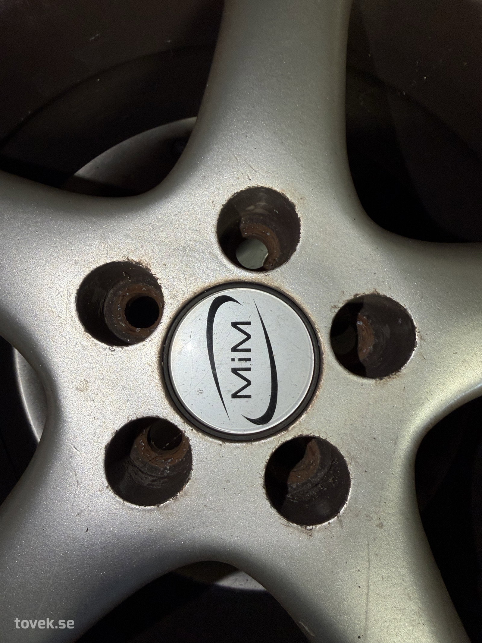 Slider image 3