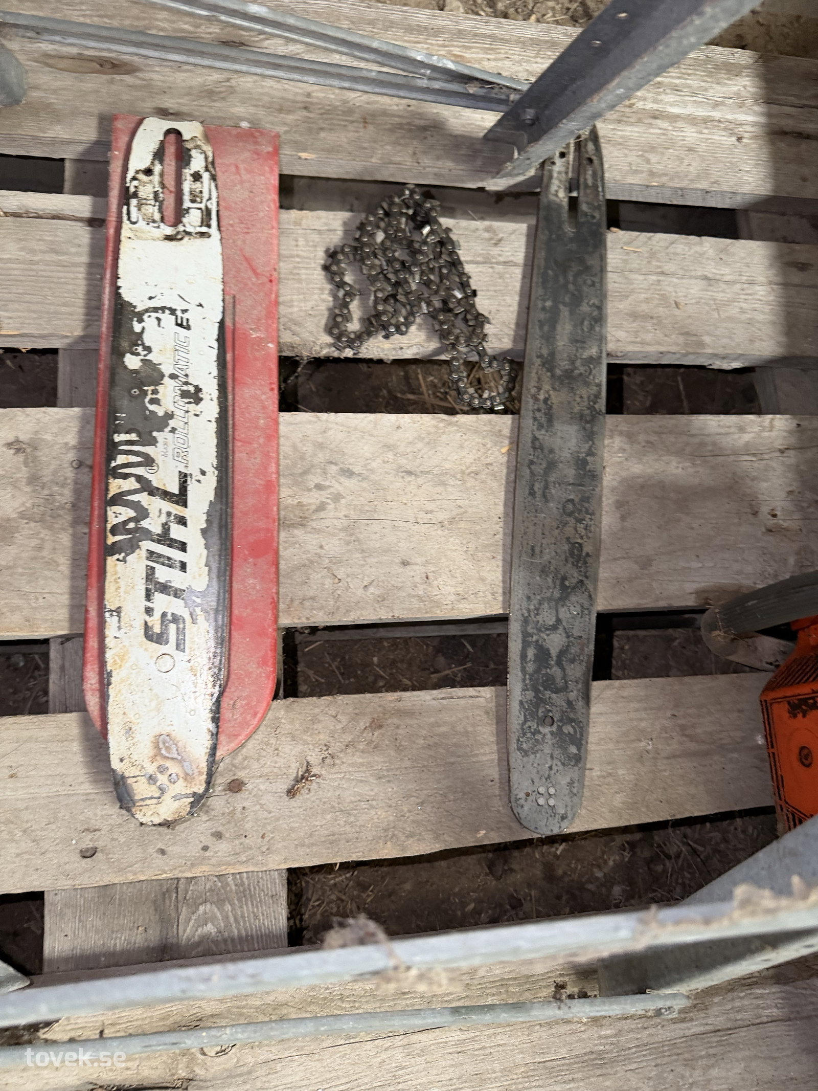 Slider image 3