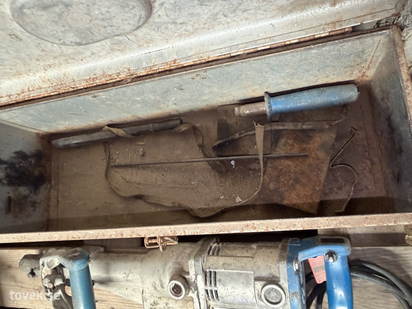 Slider image 3