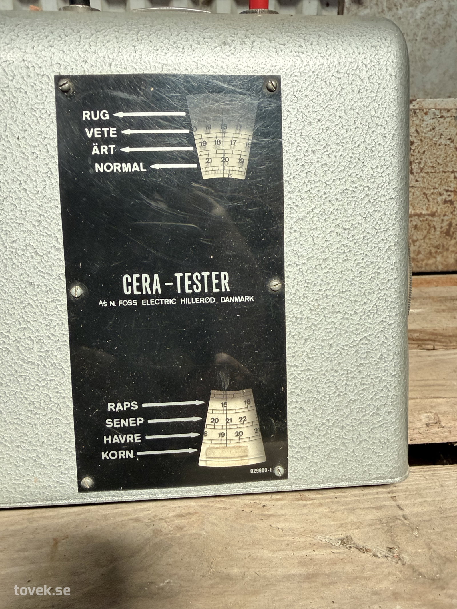 Slider image 1
