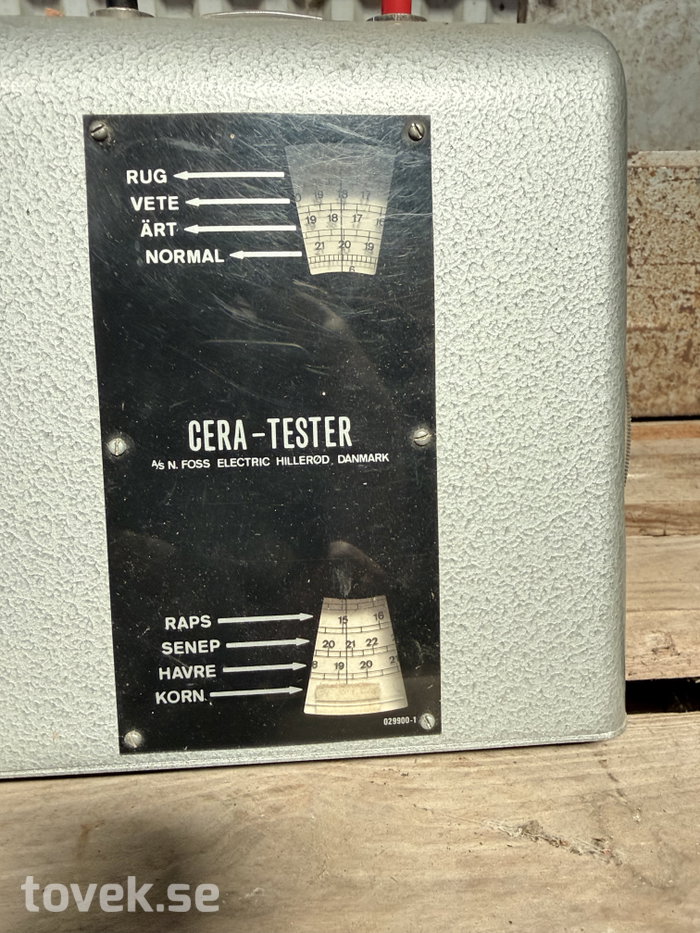 Slider image 1