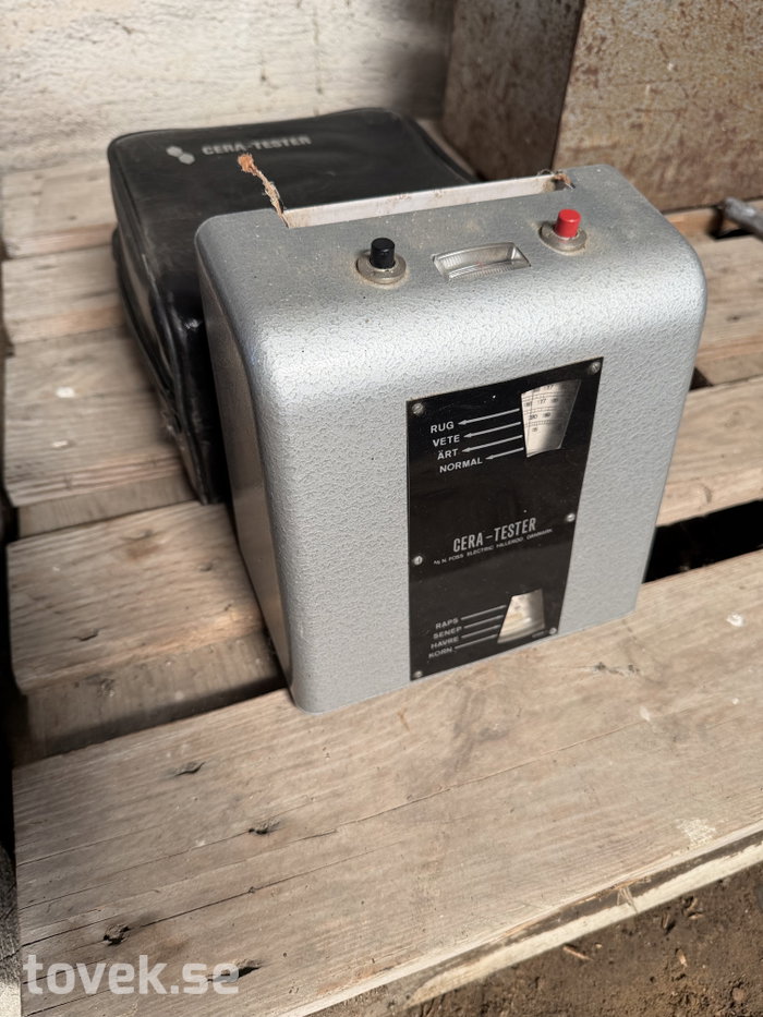 Slider image 0