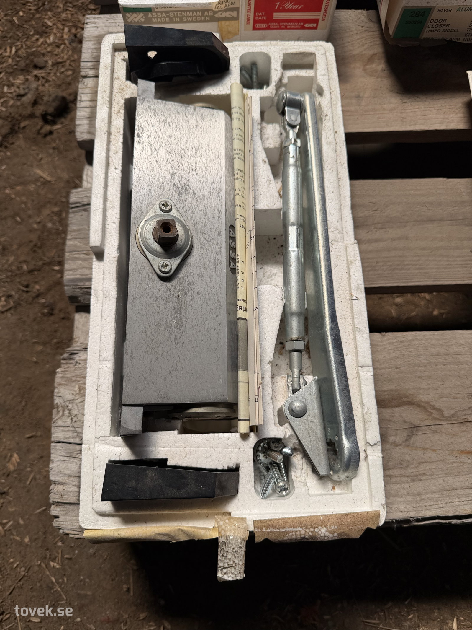 Slider image 1