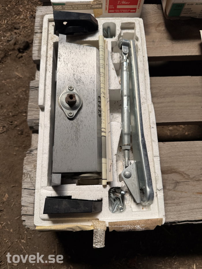 Slider image 1