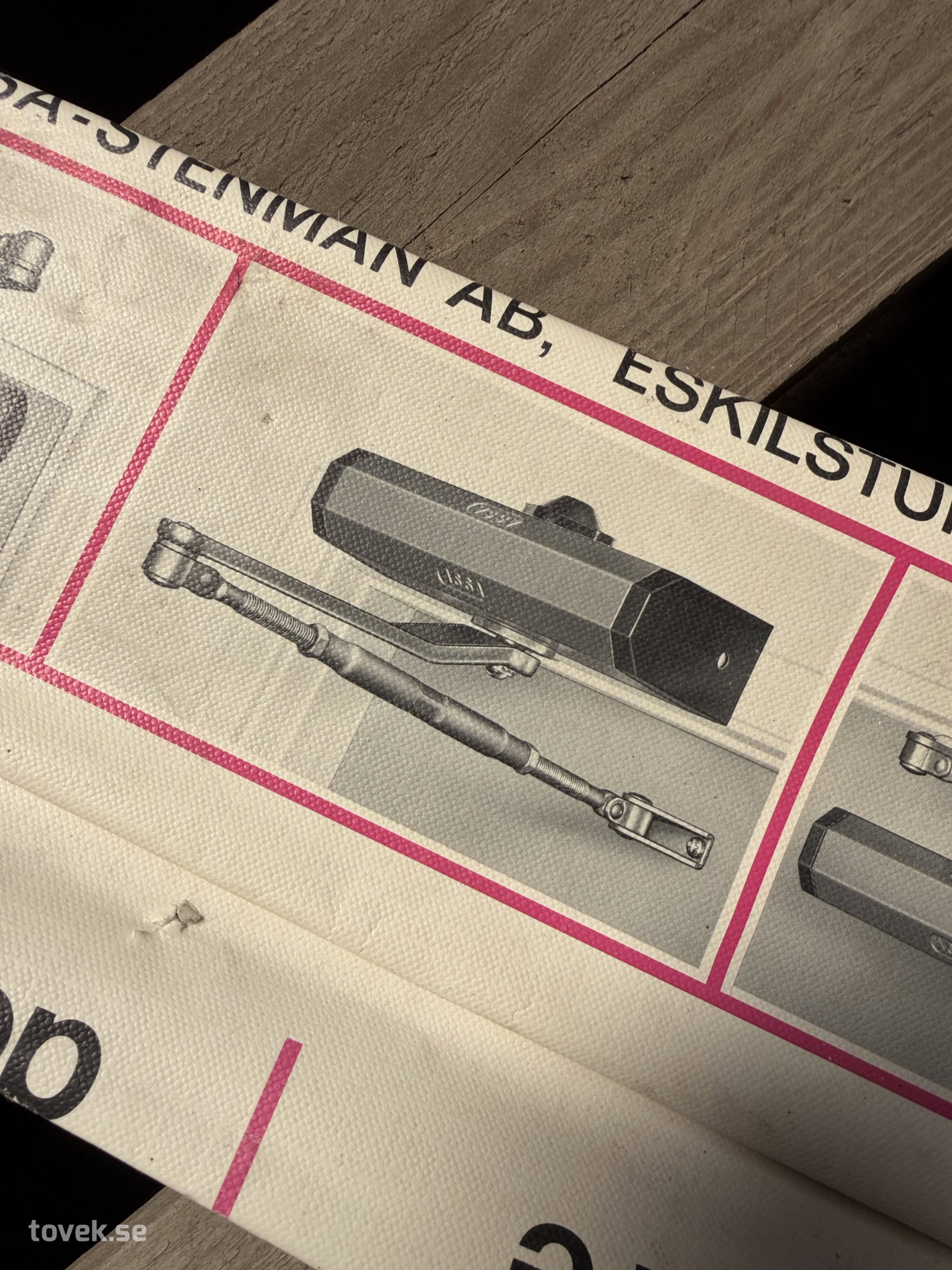 Slider image 3