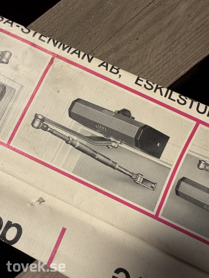 Slider image 3