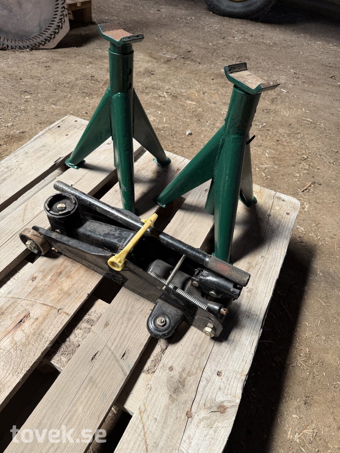 Slider image 0