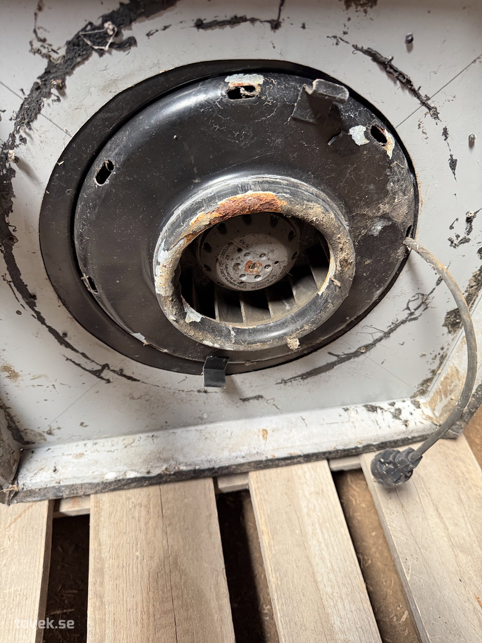 Slider image 3