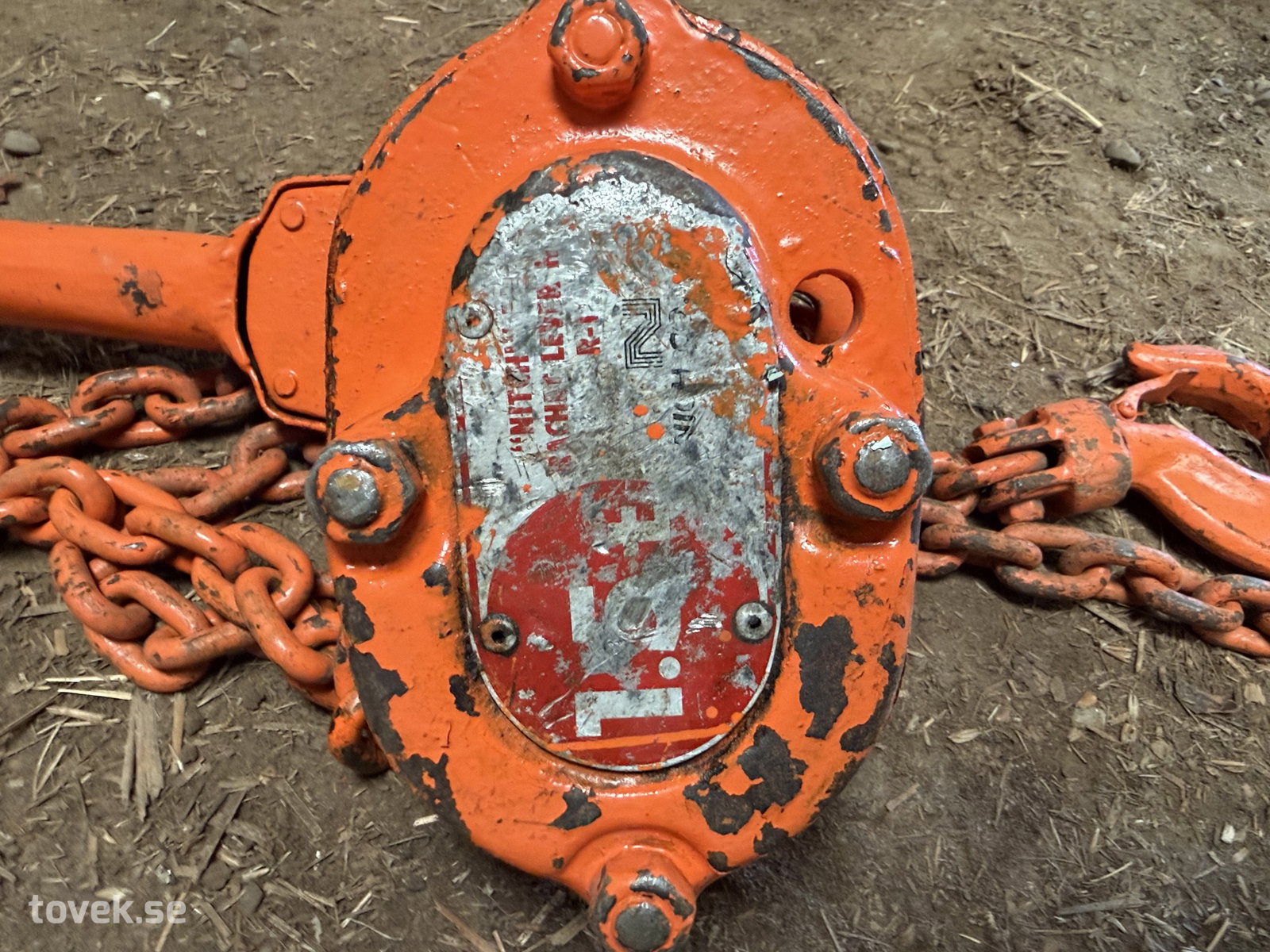 Slider image 1