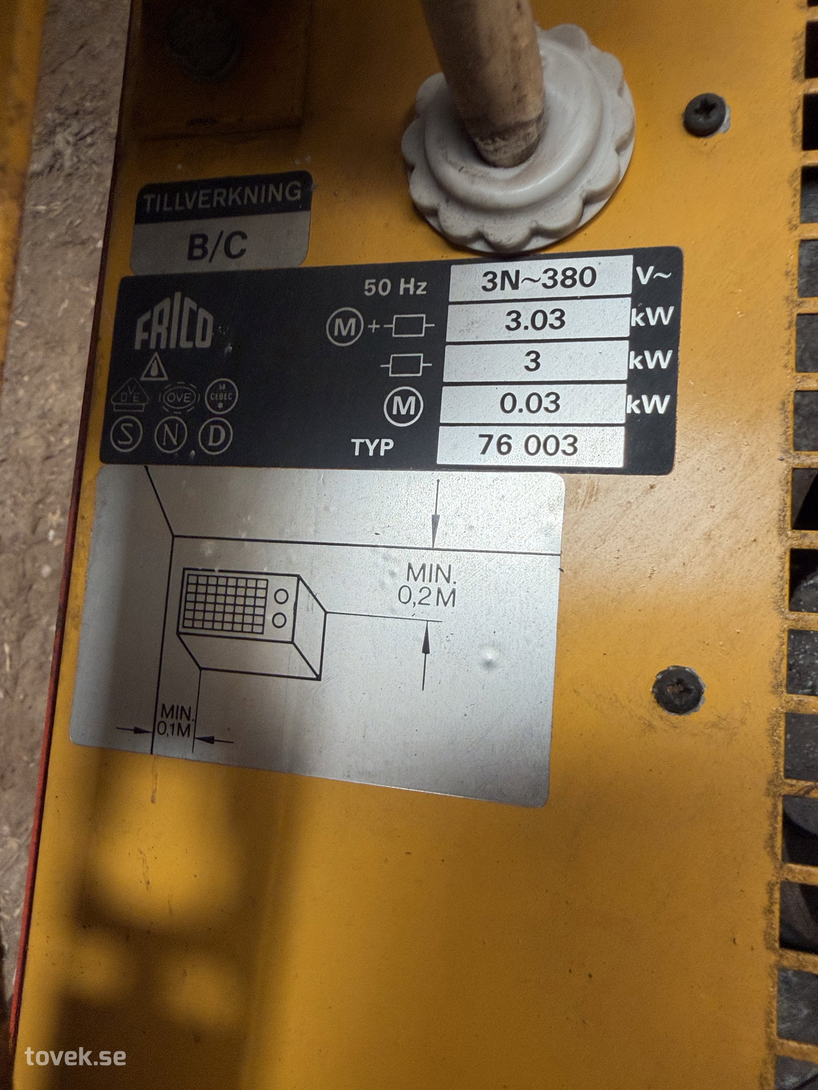 Slider image 3