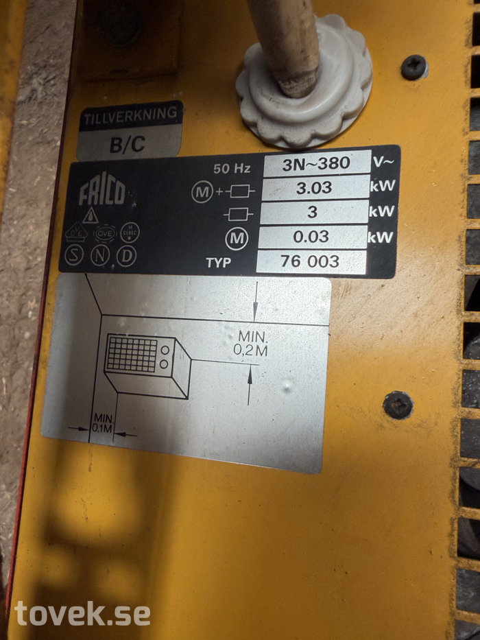 Slider image 3