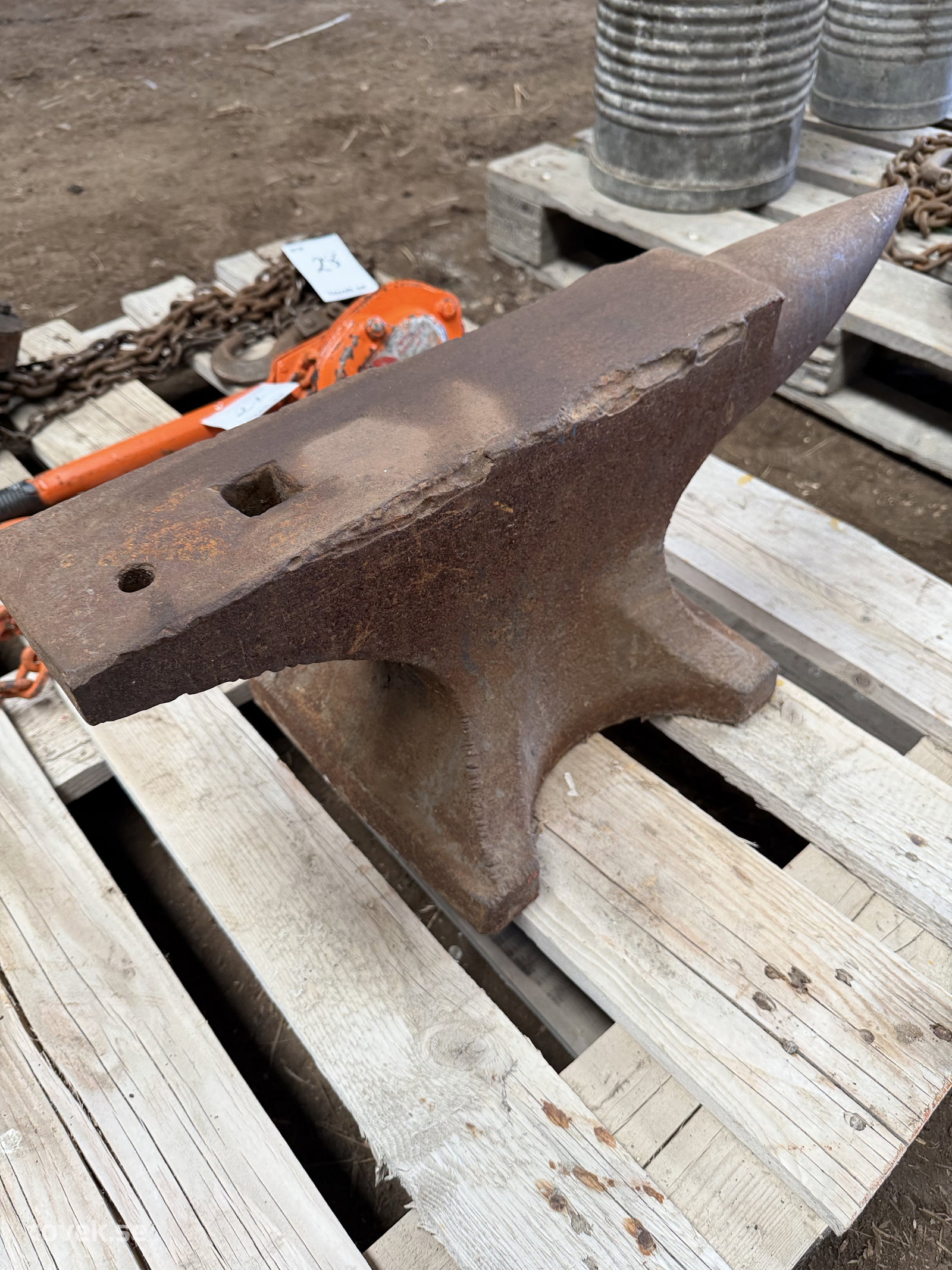 Slider image 1