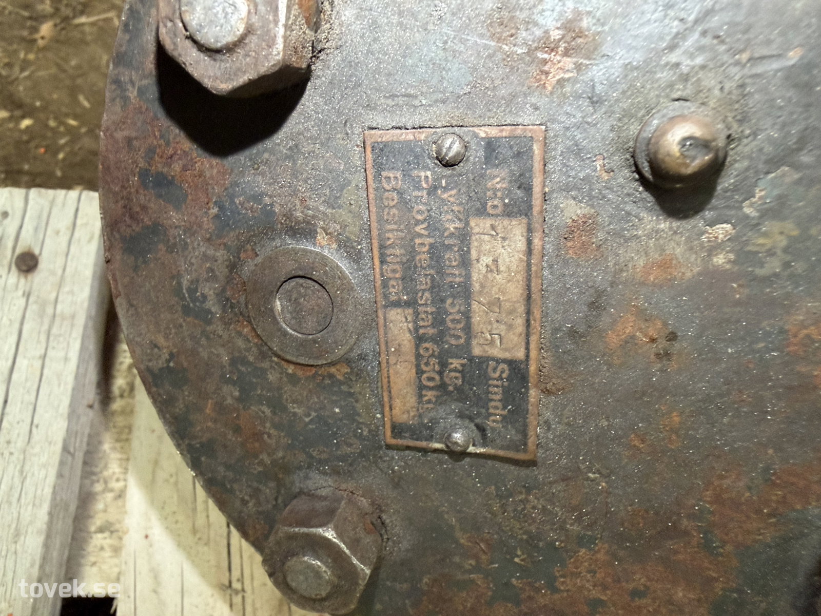 Slider image 1