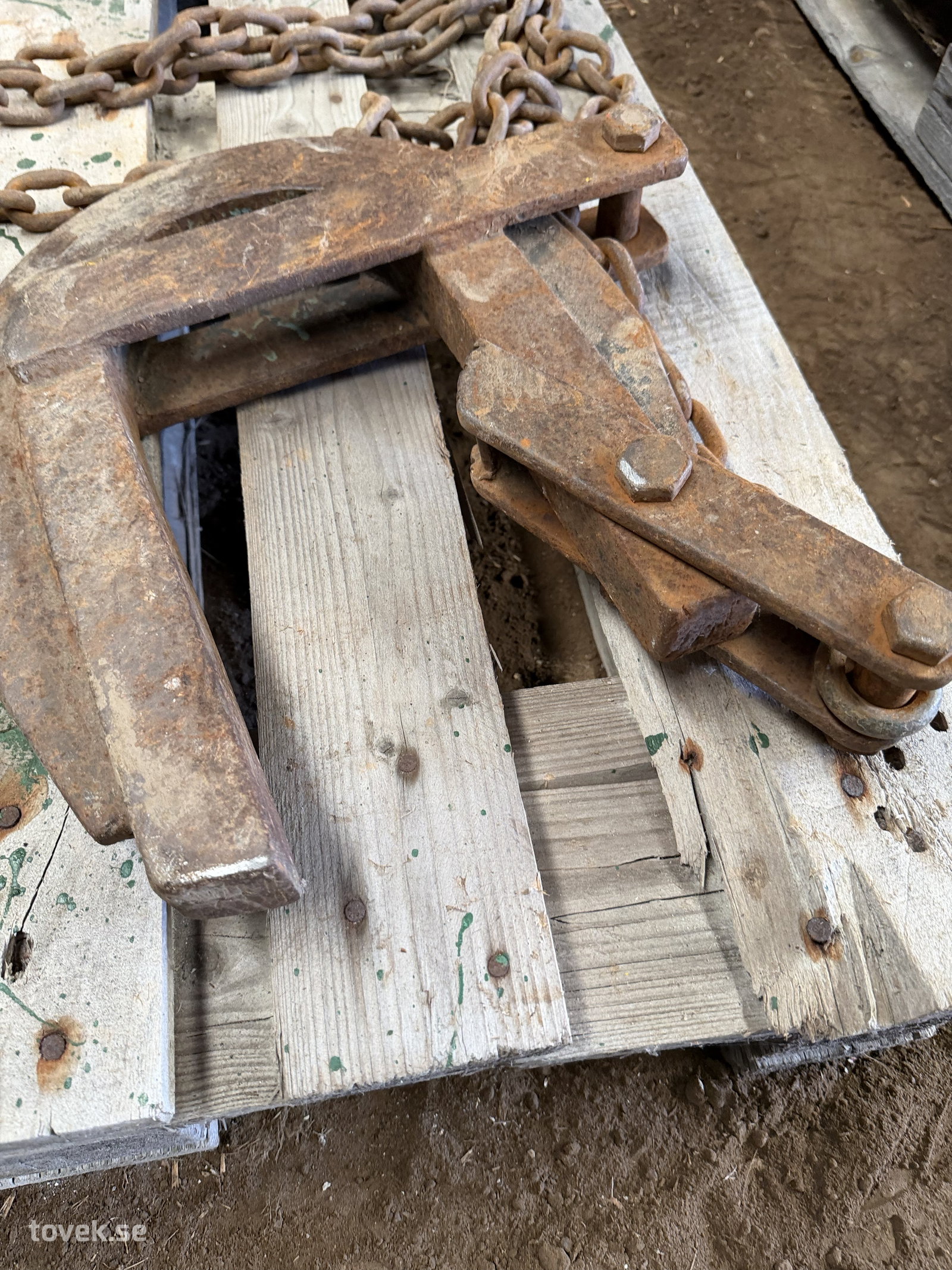 Slider image 3