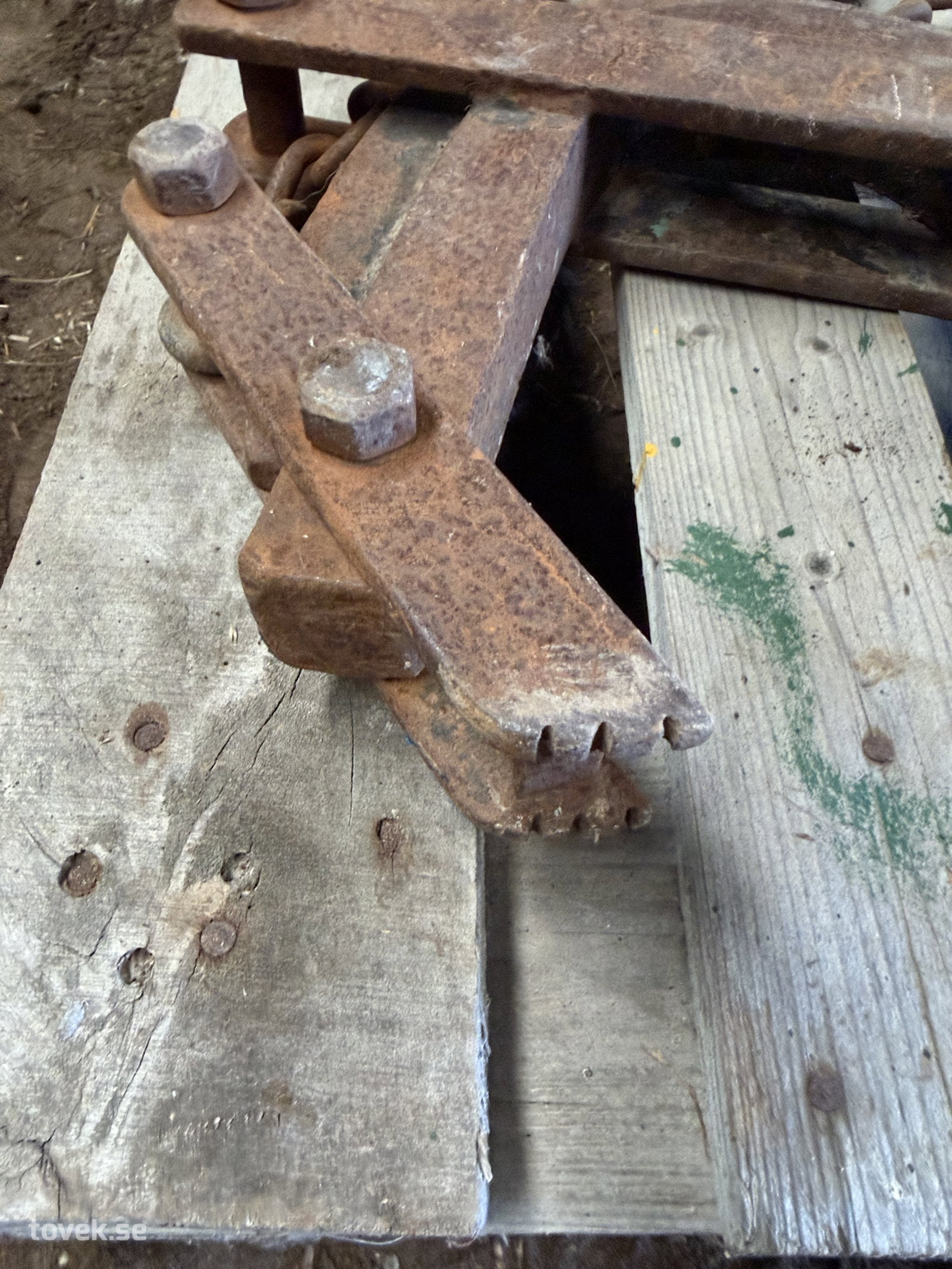 Slider image 1