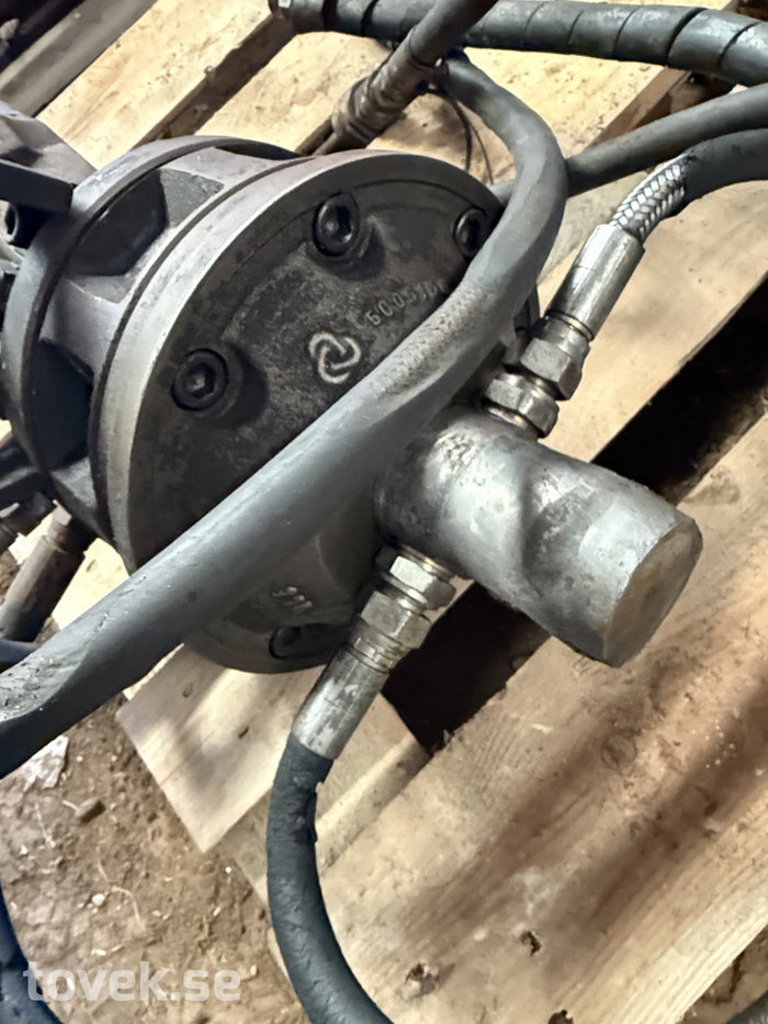 Slider image 1