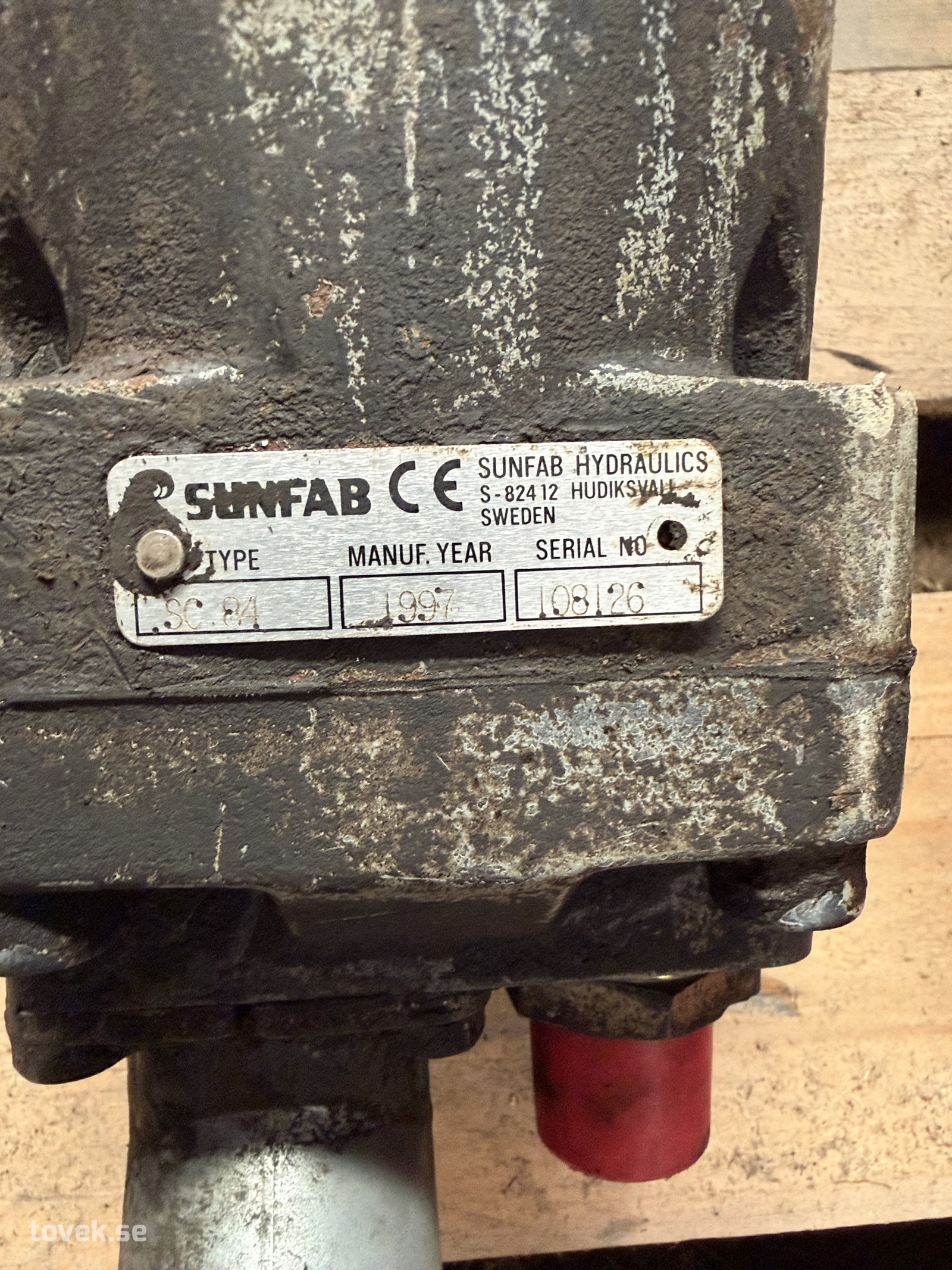 Slider image 1