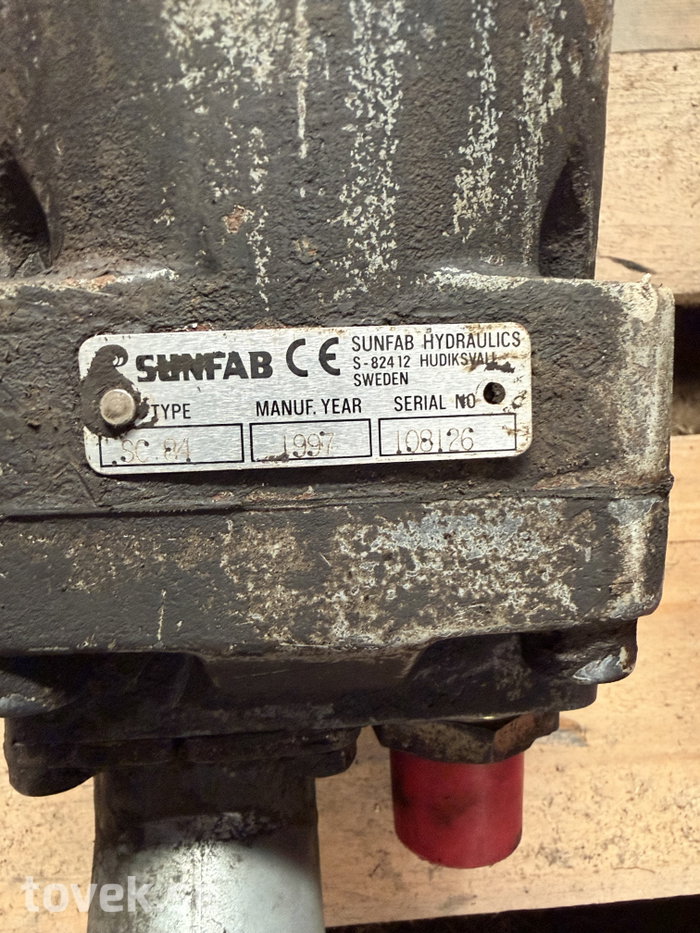 Slider image 1