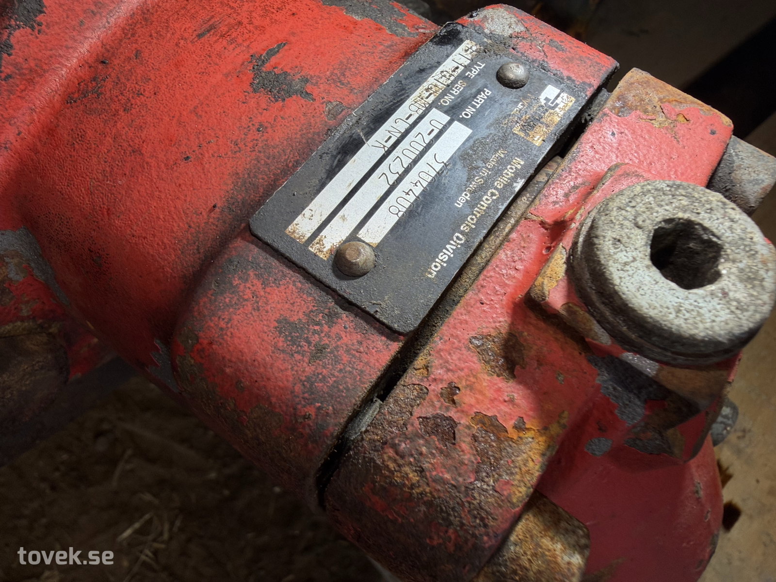 Slider image 3
