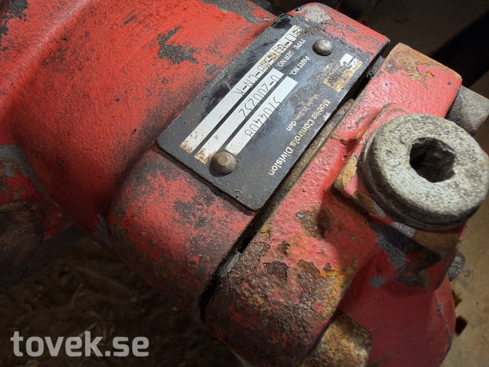 Slider image 3
