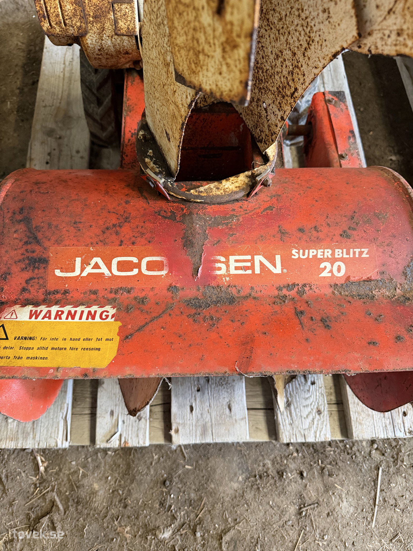 Slider image 1
