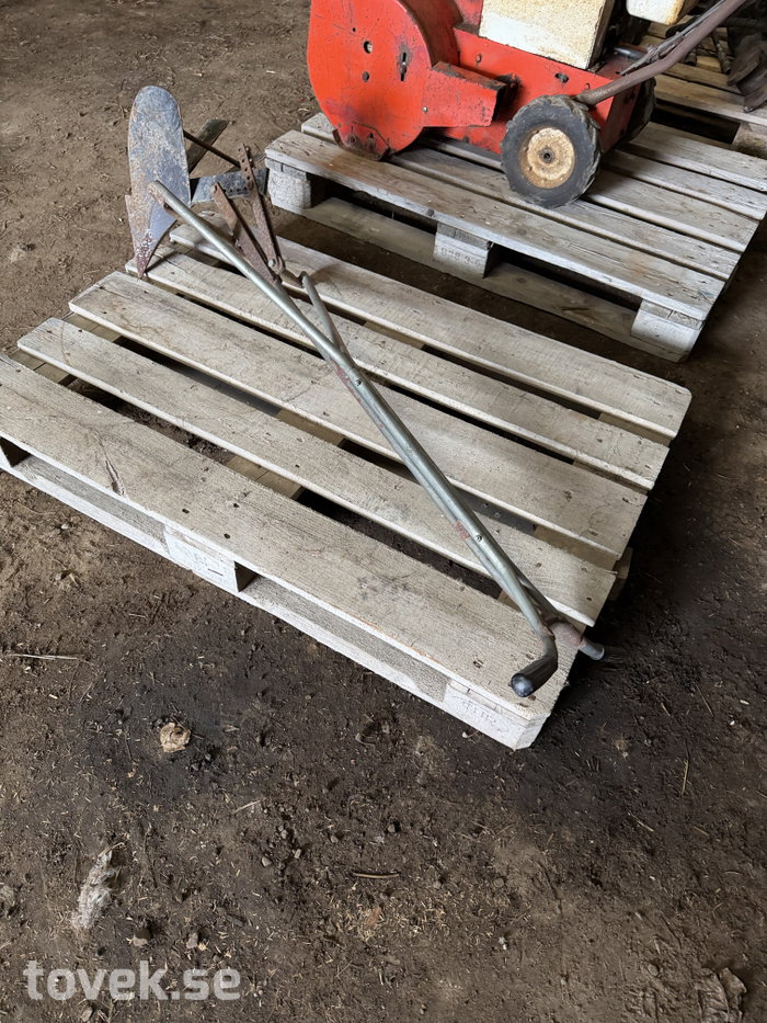 Slider image 0