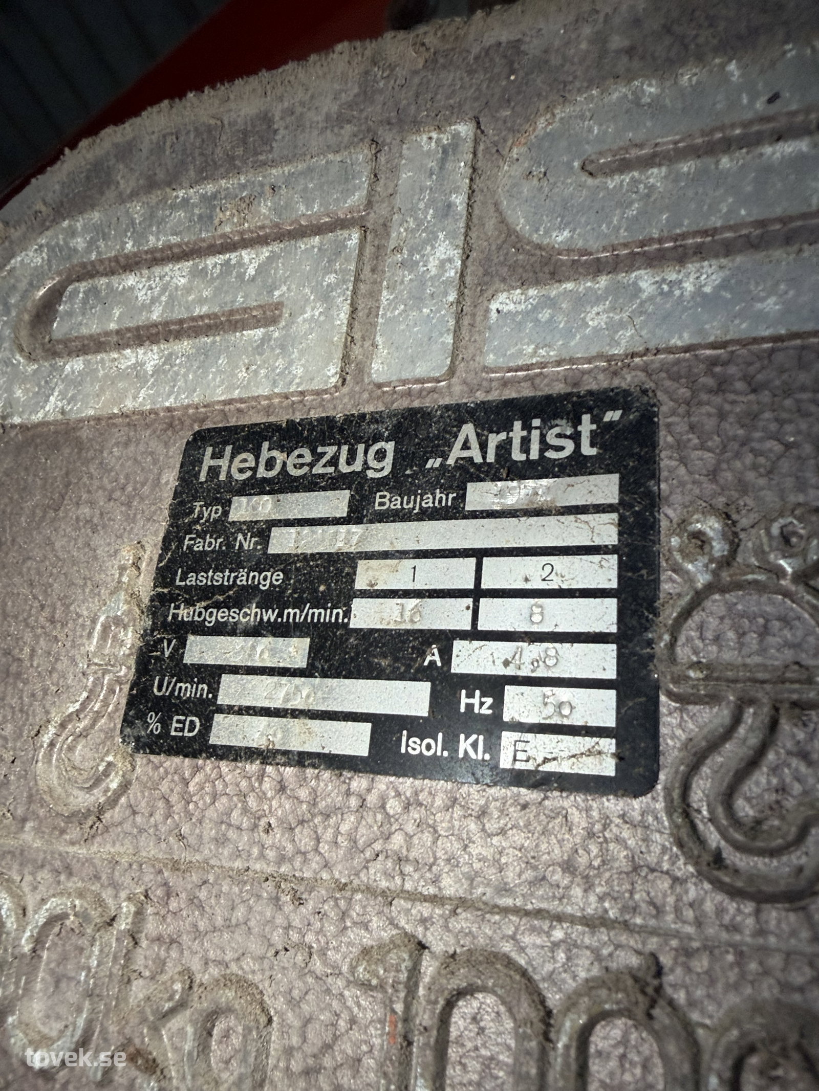 Slider image 1