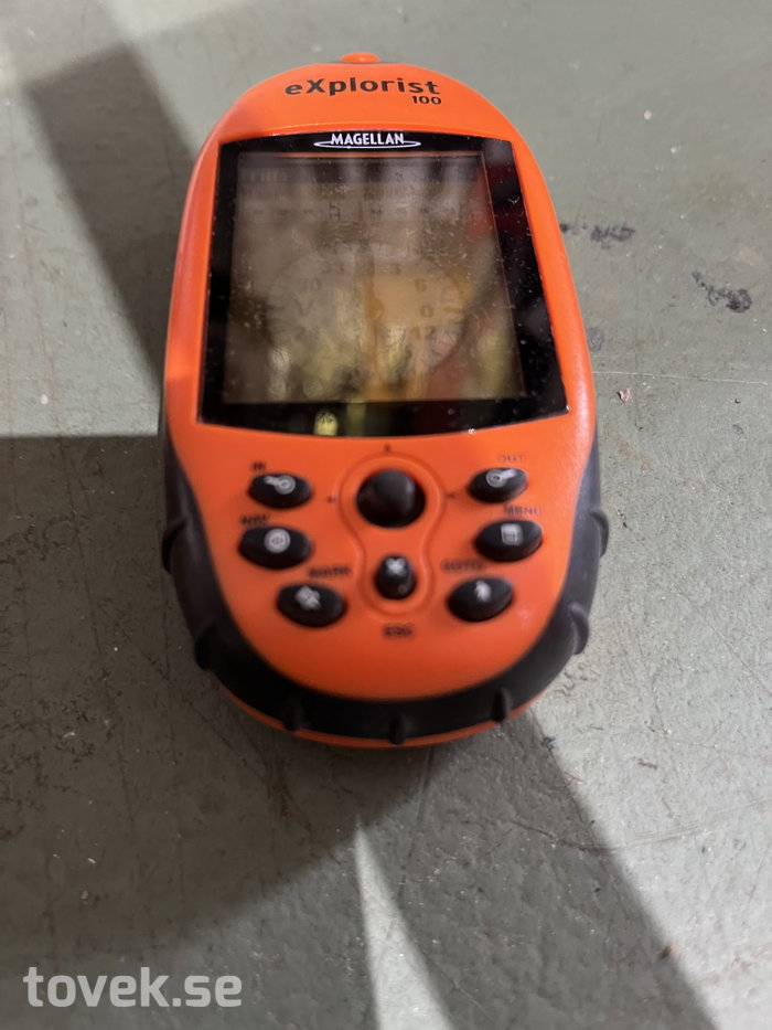 Slider image 1