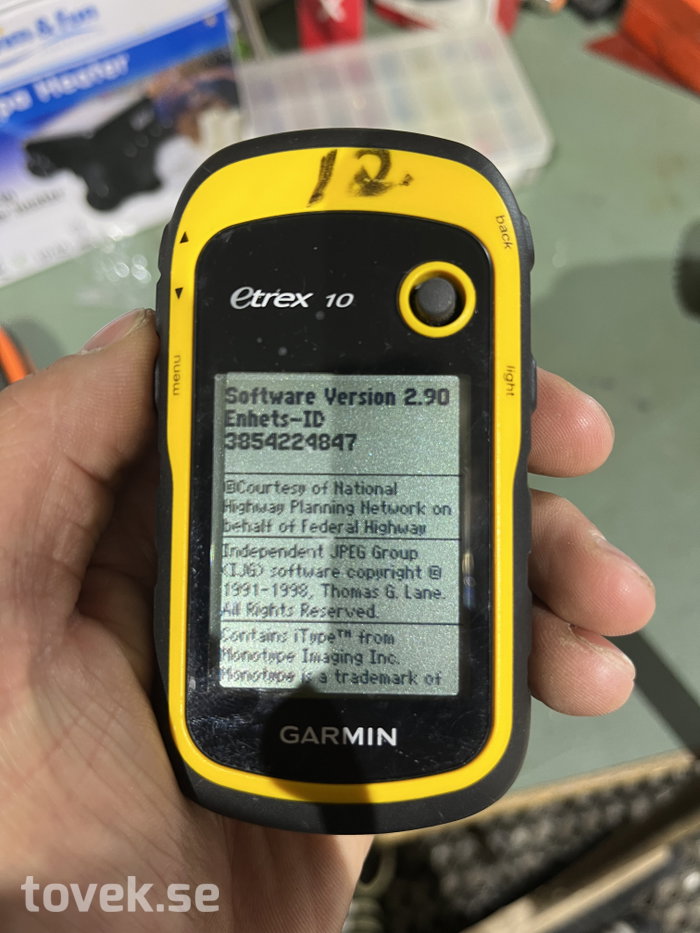 Slider image 0