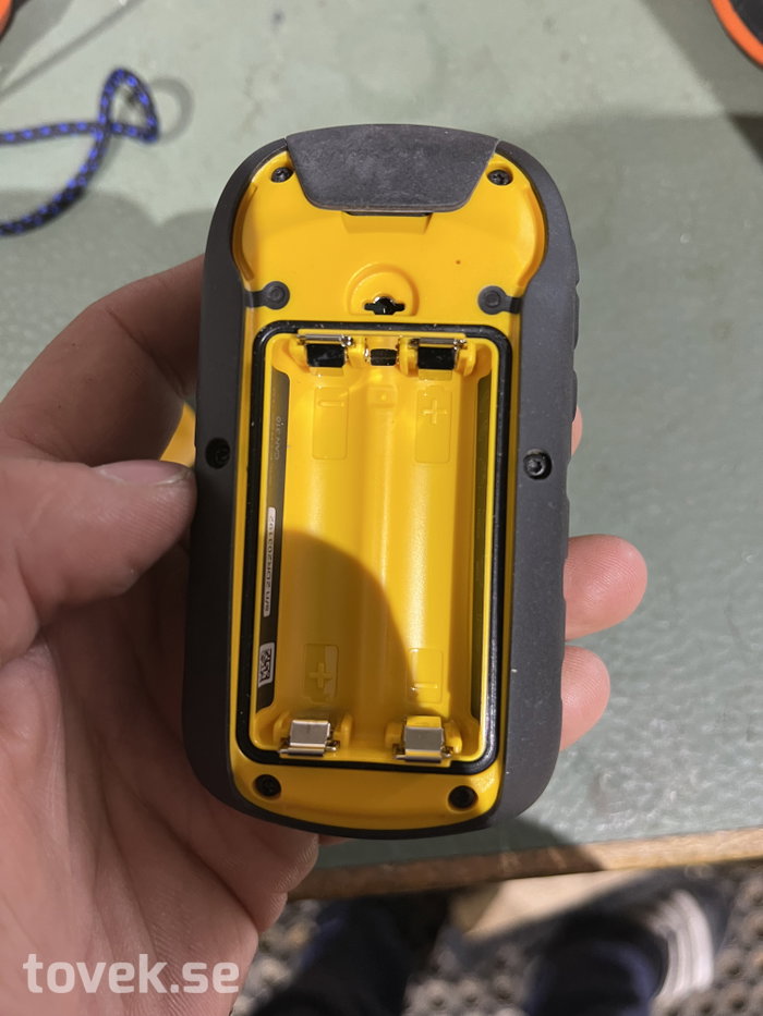 Slider image 3
