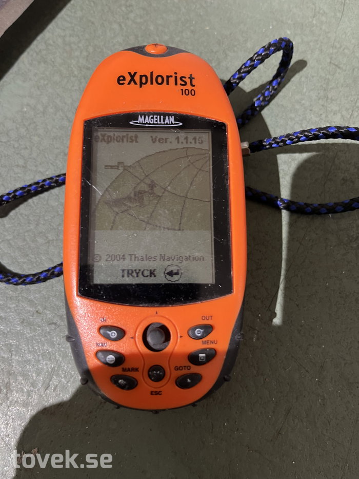 Slider image 0