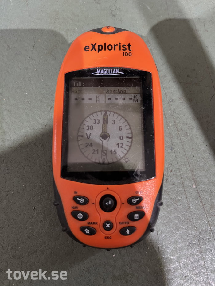 Slider image 0