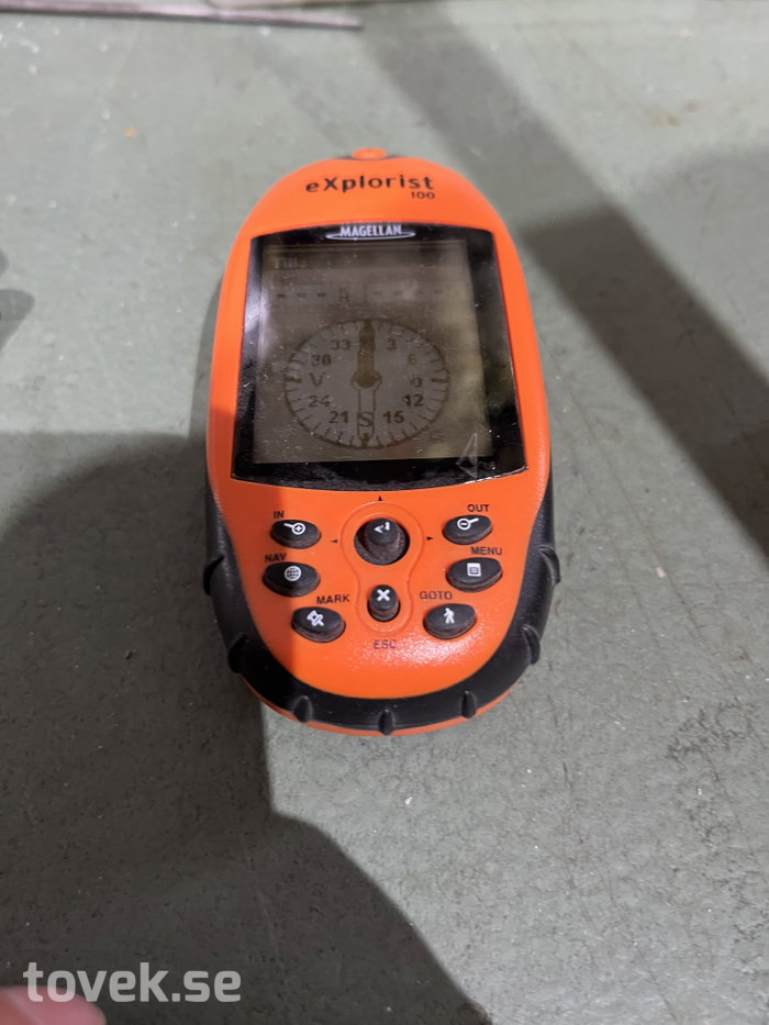 Slider image 1