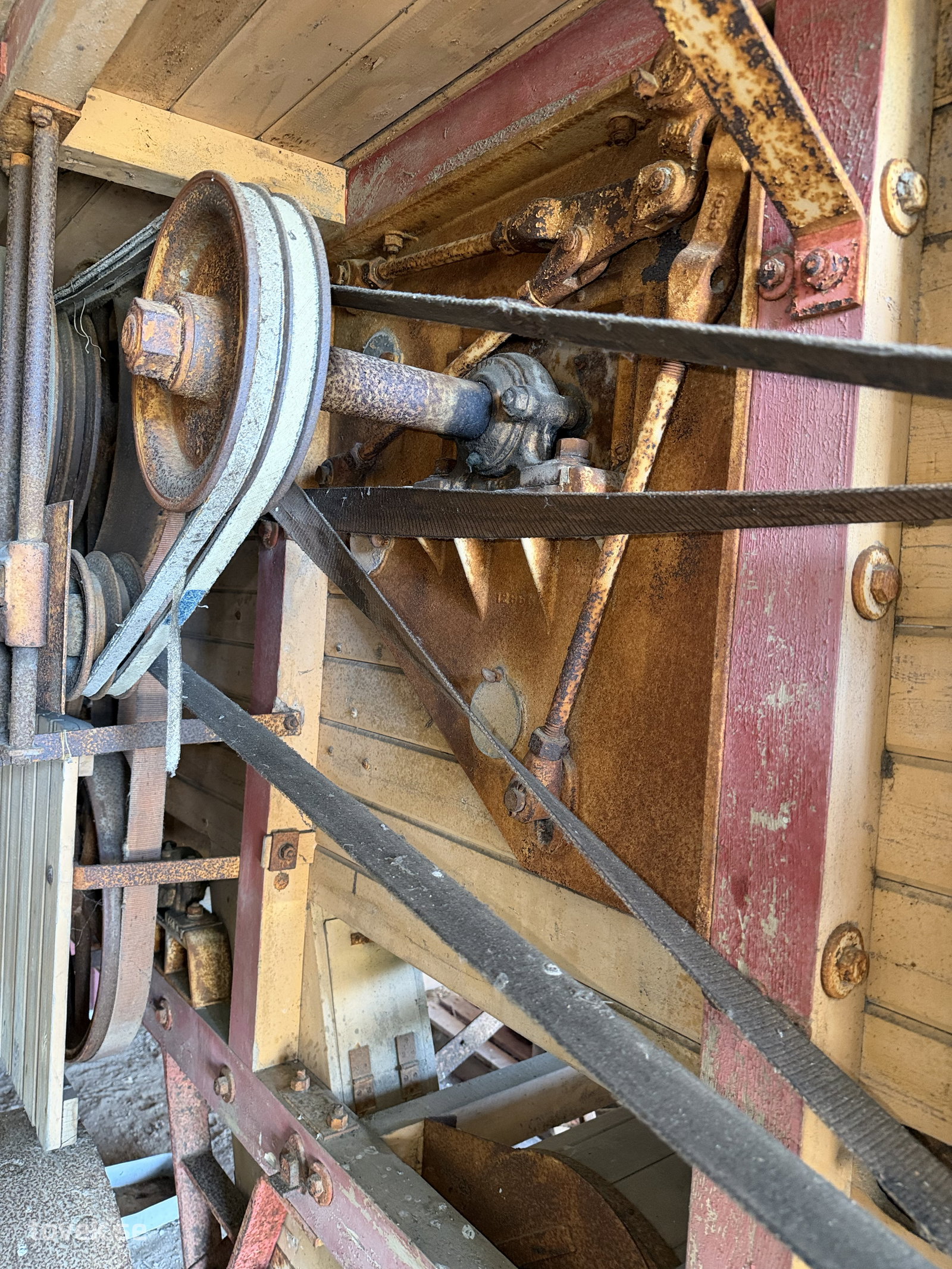 Slider image 6