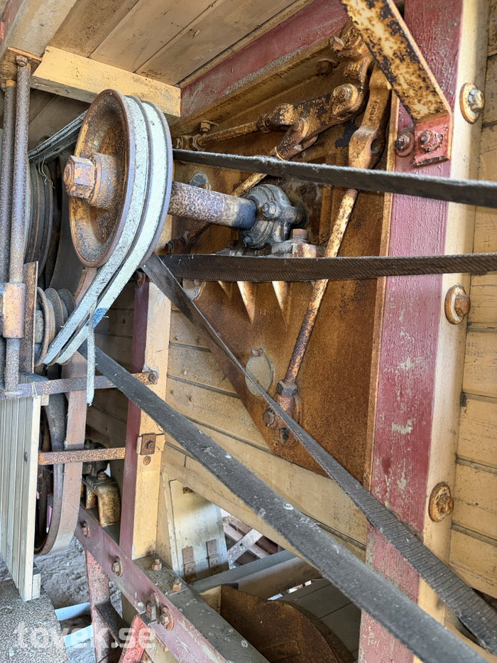Slider image 6