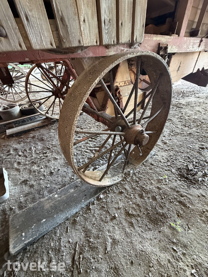 Slider image 9