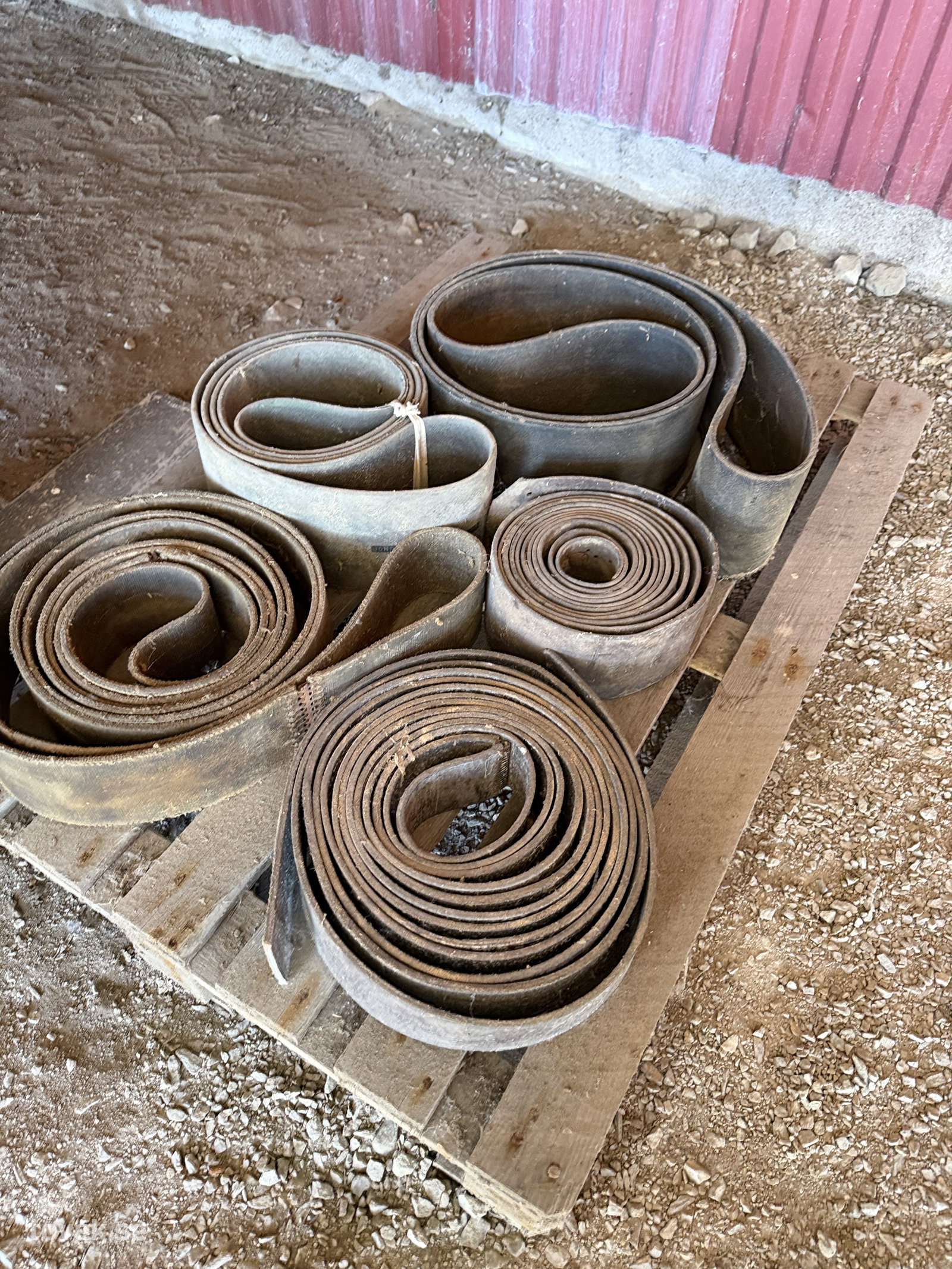 Slider image 14