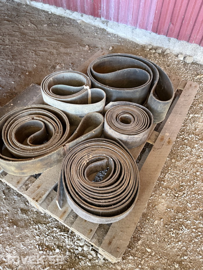 Slider image 14