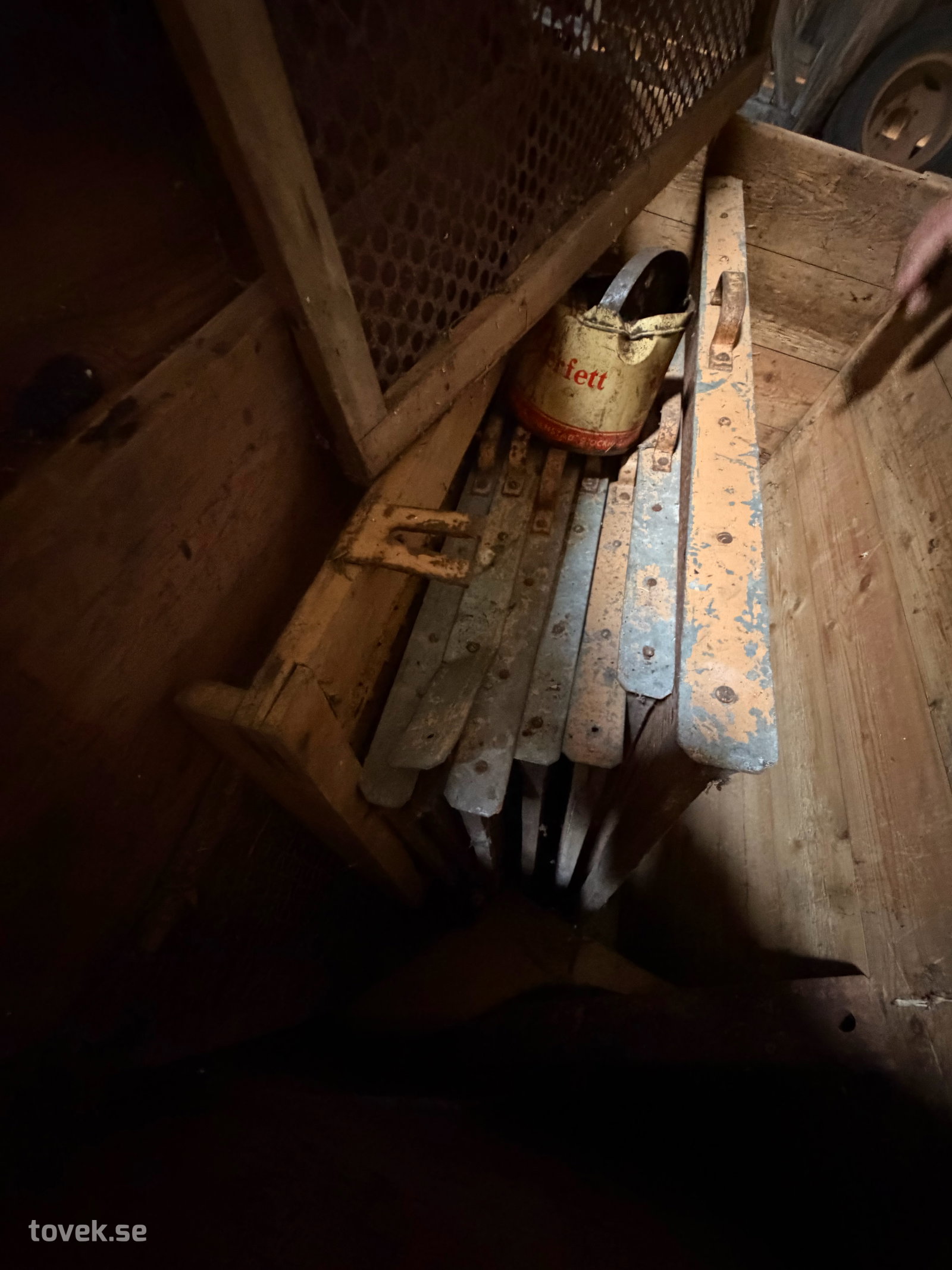 Slider image 12