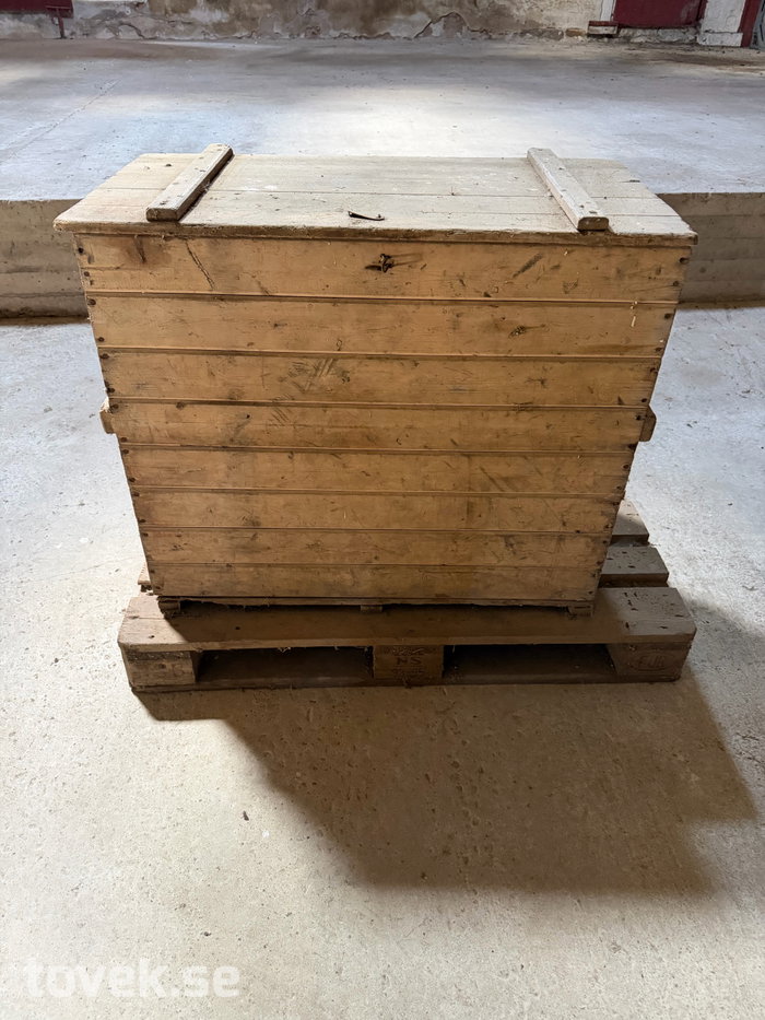Slider image 10