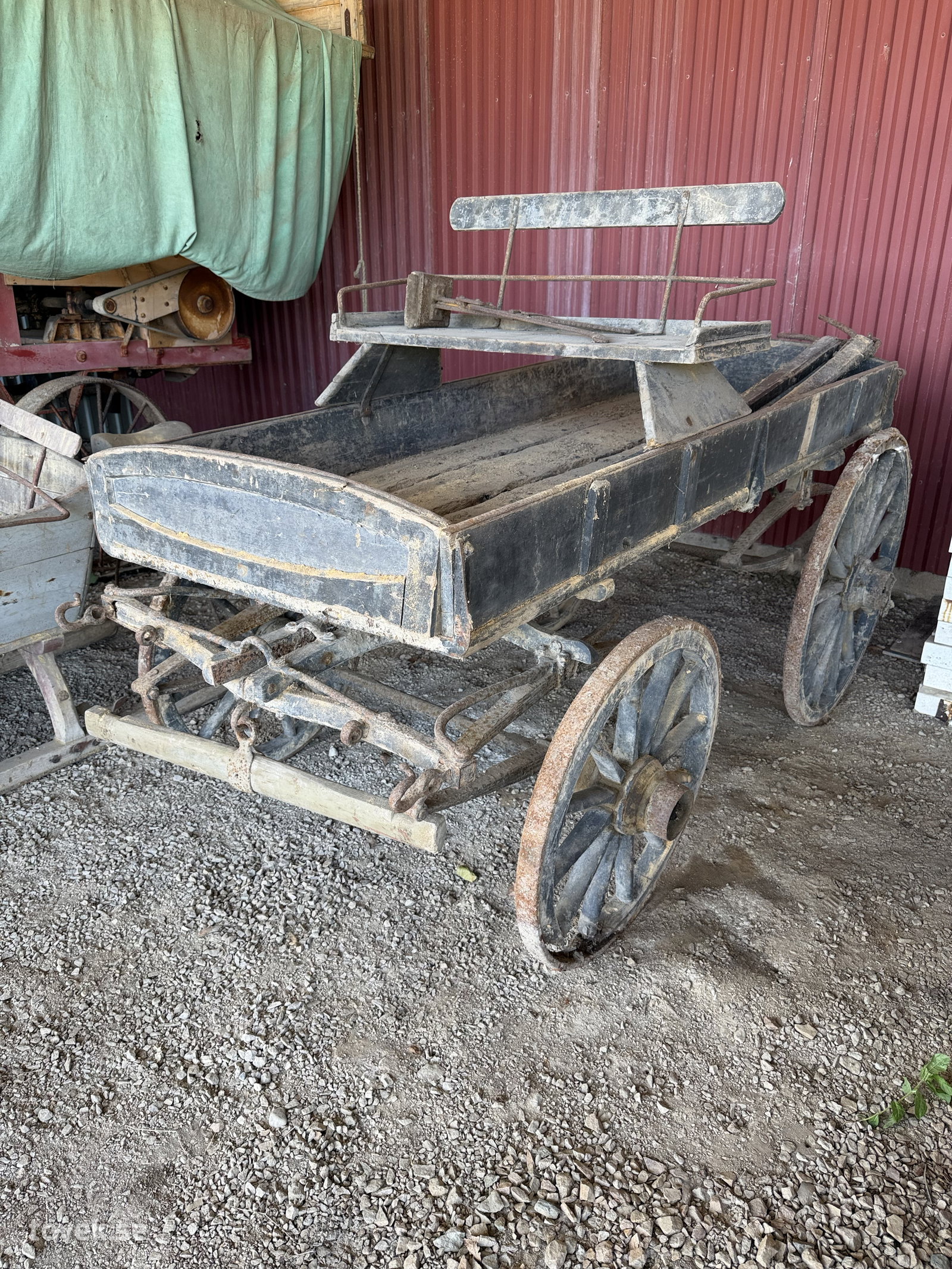 Slider image 1